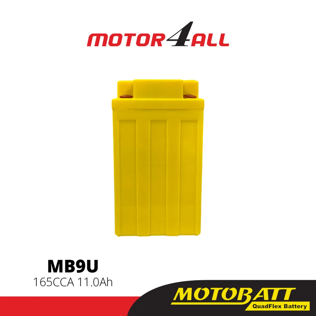 MB9U-03
