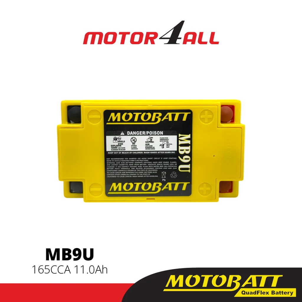 MB9U-02