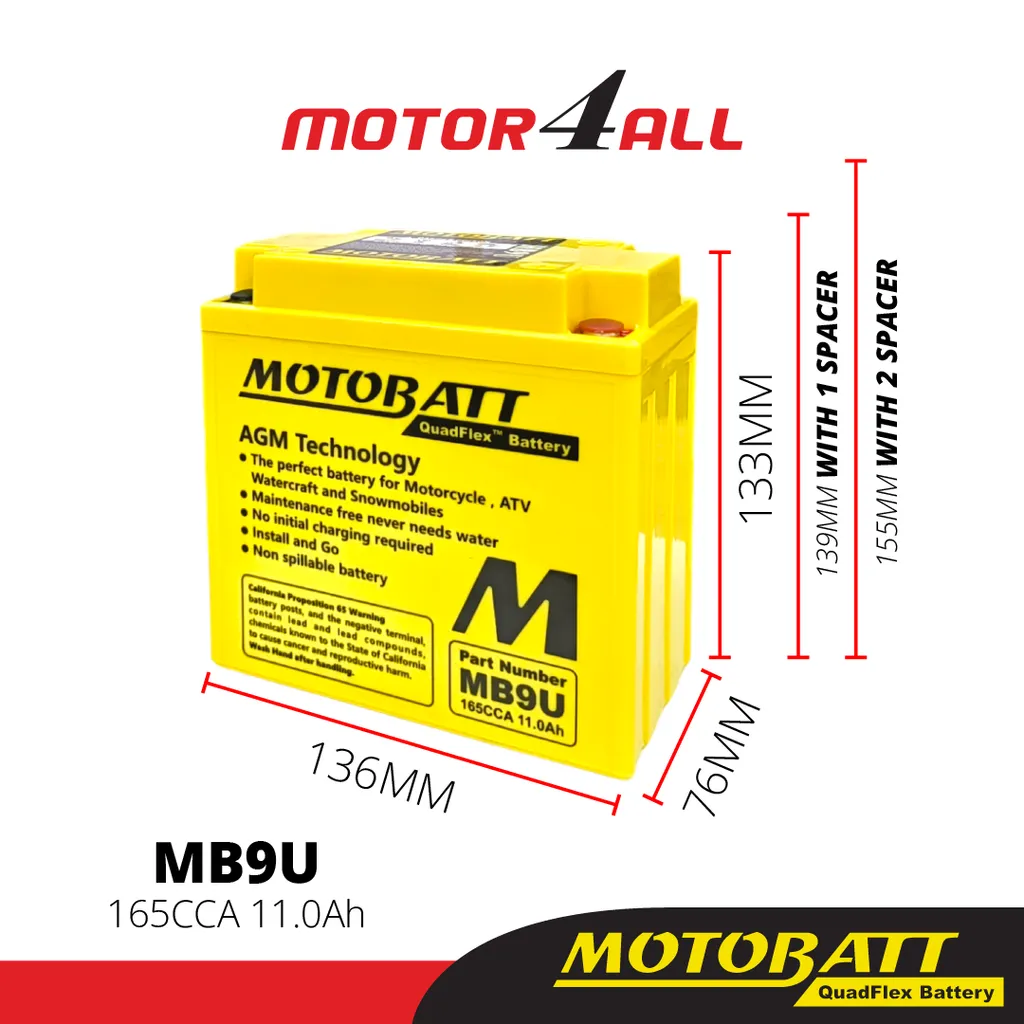 MB9U-04