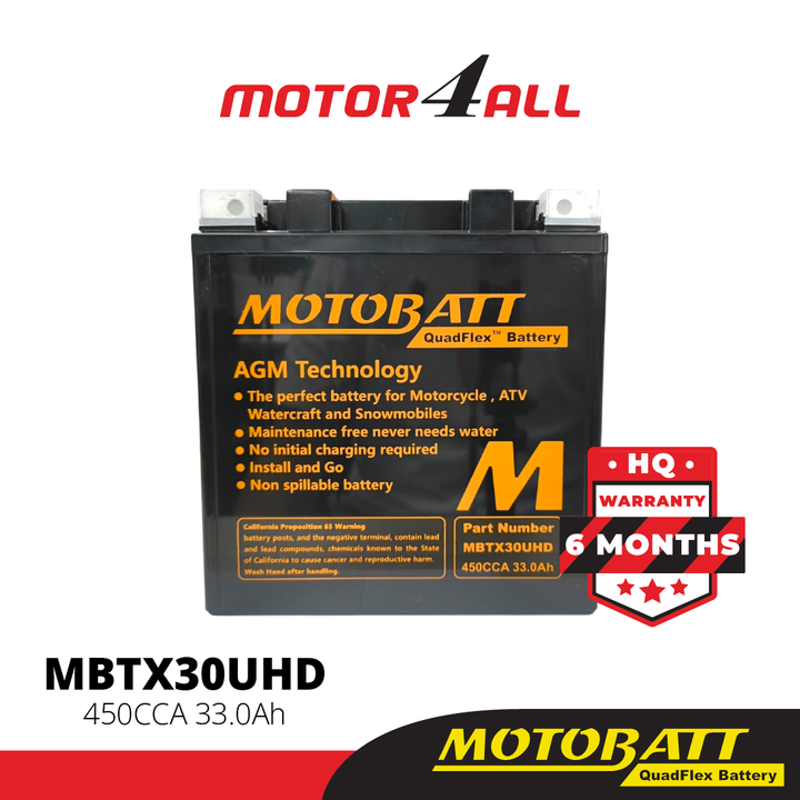 MBTX30UHD-01