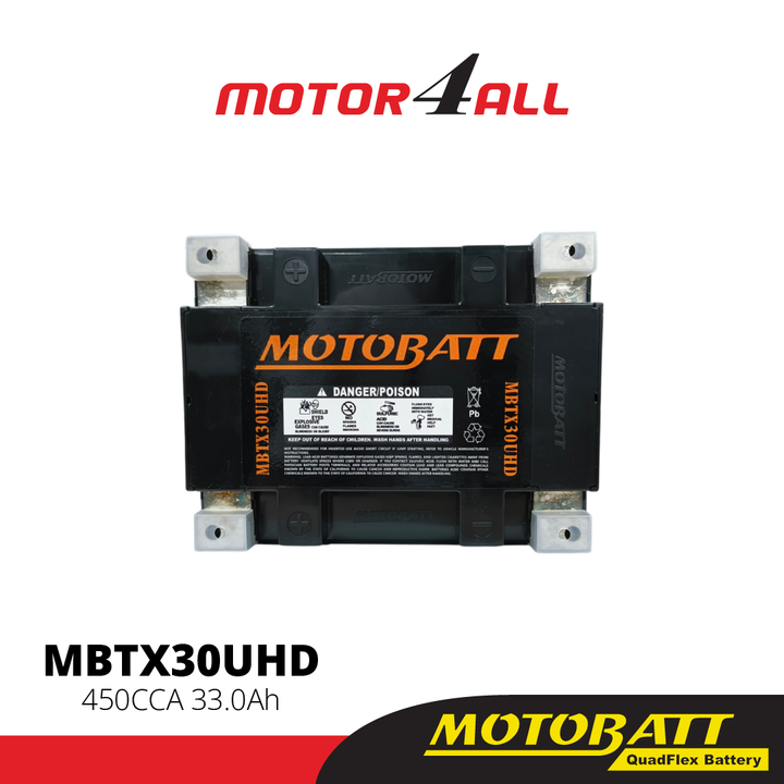MBTX30UHD-02