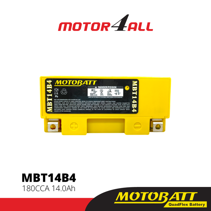 MBT14B4-02