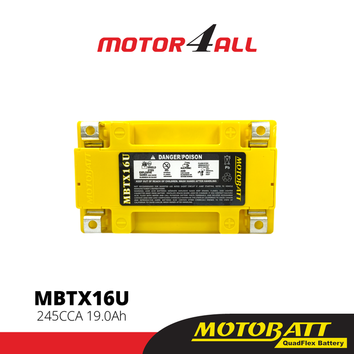 MBTX16U-02