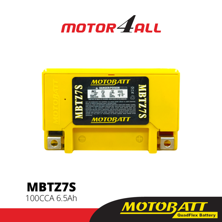 MBTZ7S-02
