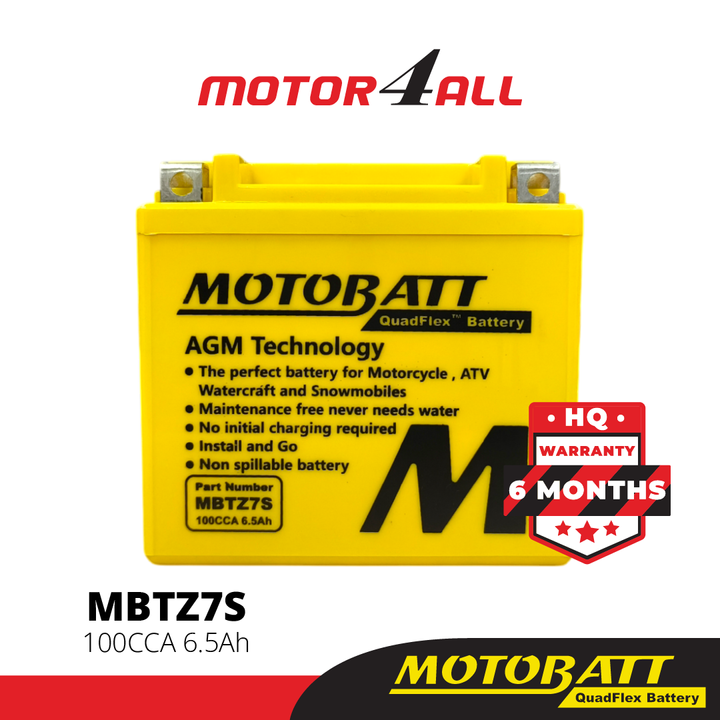 MBTZ7S-01