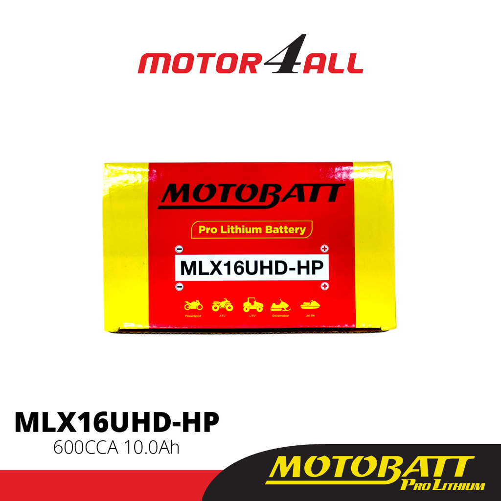 MLX16UHD-HP-07