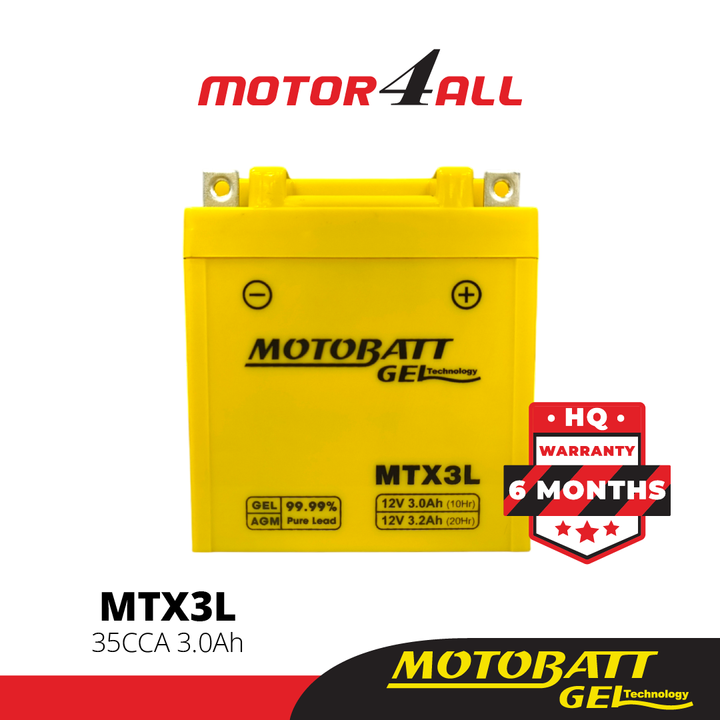 MTX3L-01