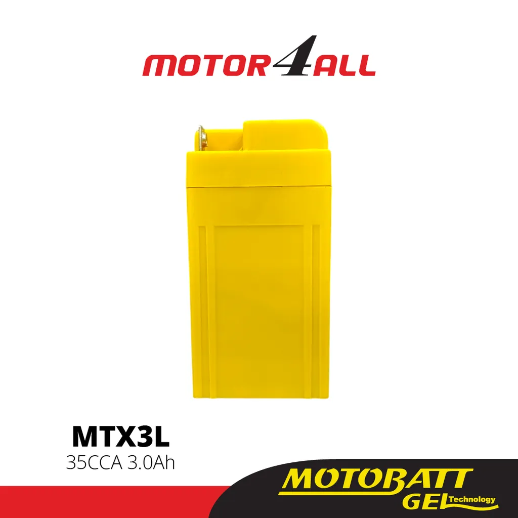 MTX3L-03