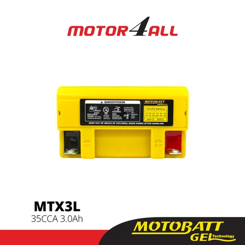 MTX3L-02