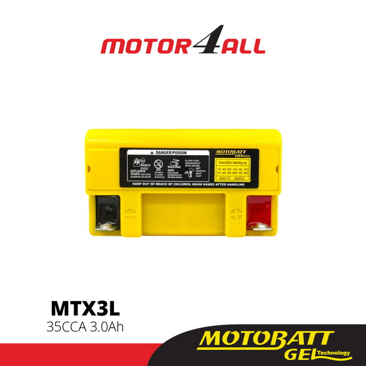 MTX3L-02