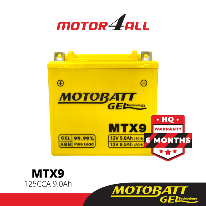 MTX9-01