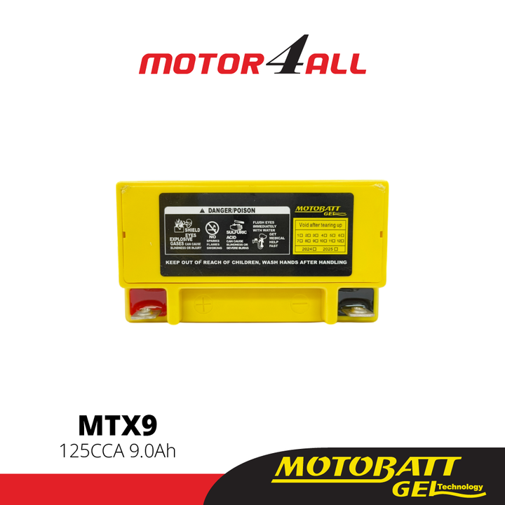 MTX9-02