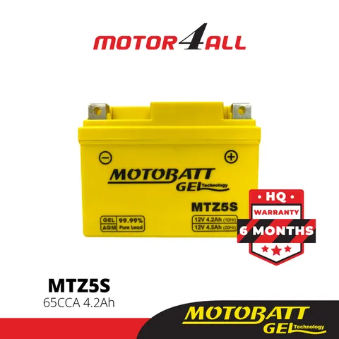 MTZ5S-01
