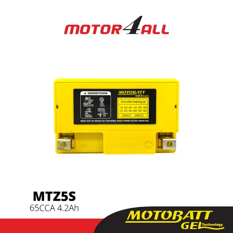 MTZ5S-02