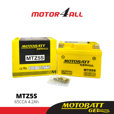 MTZ5S-05