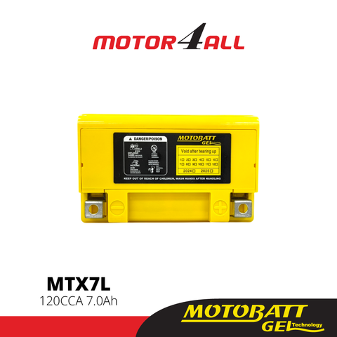 MTX7L-02