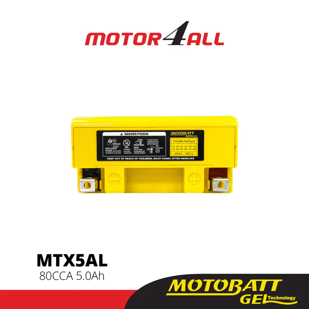 MTX5AL-02