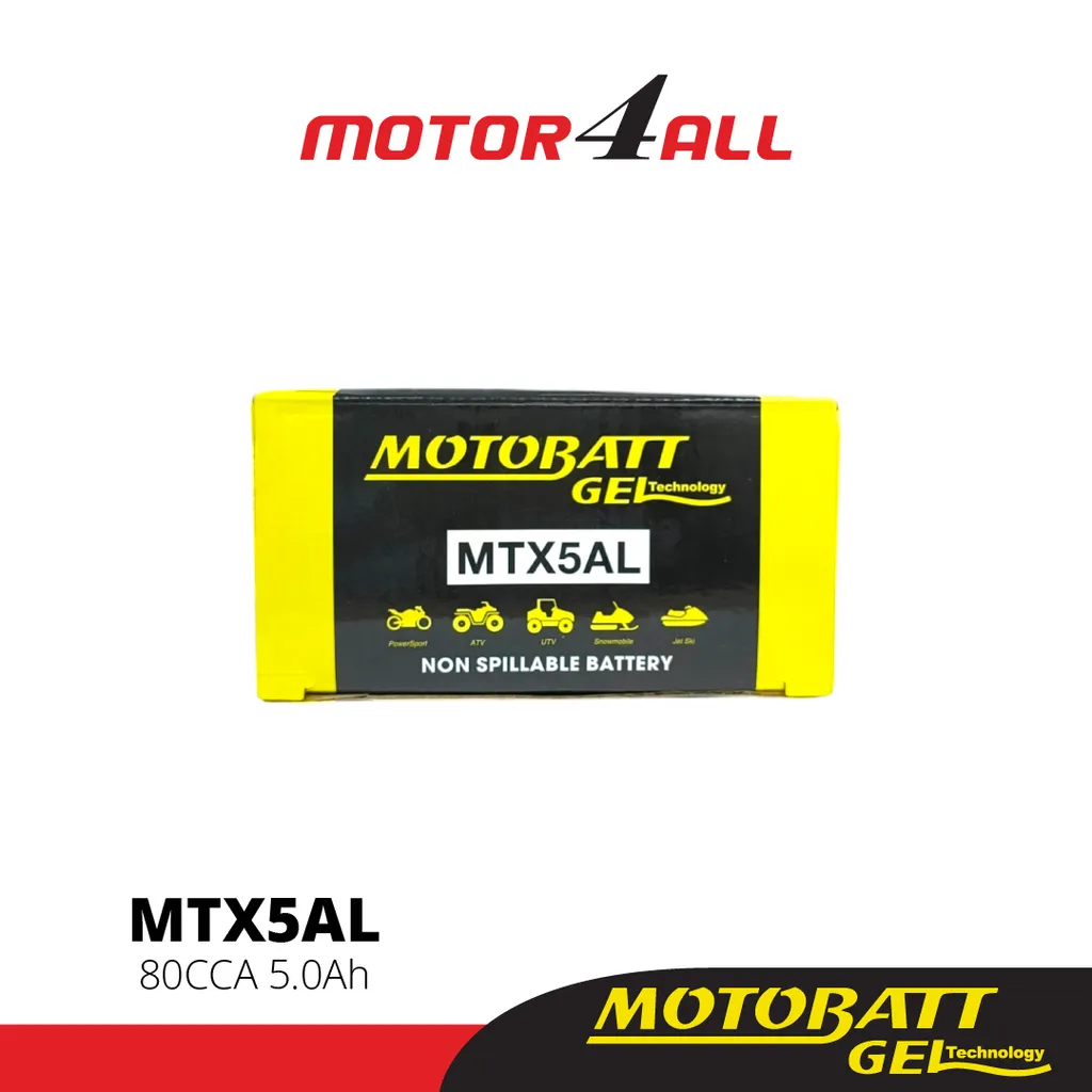 MTX5AL-07