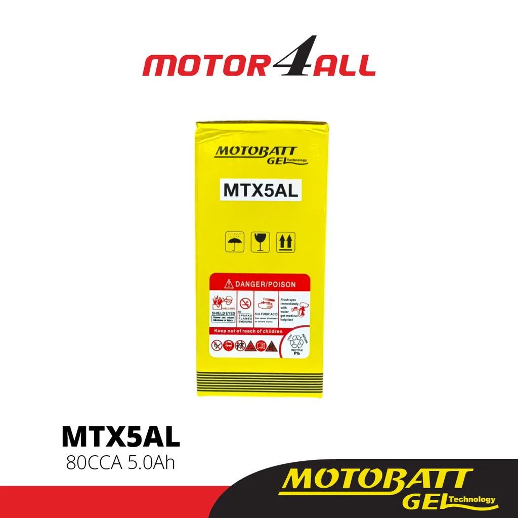 MTX5AL-09