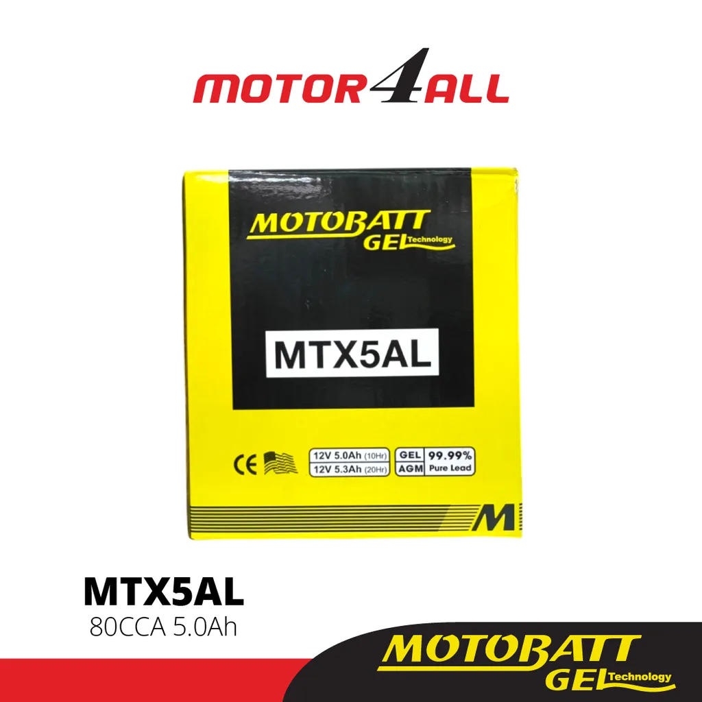 MTX5AL-06