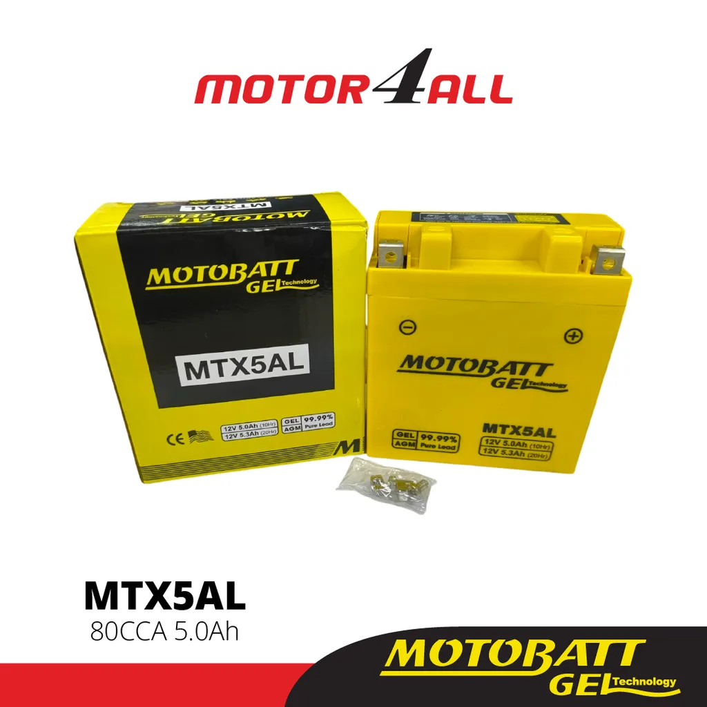 MTX5AL-05