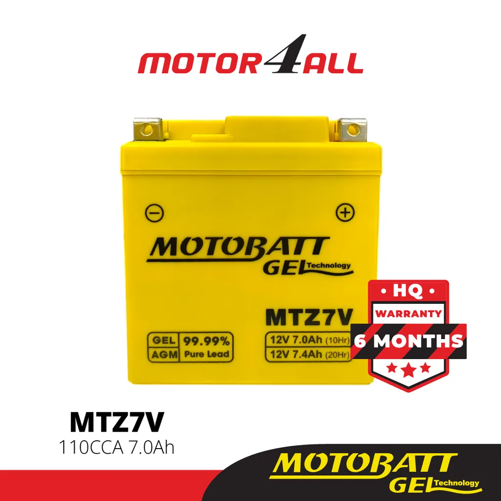 MTZ7V-01