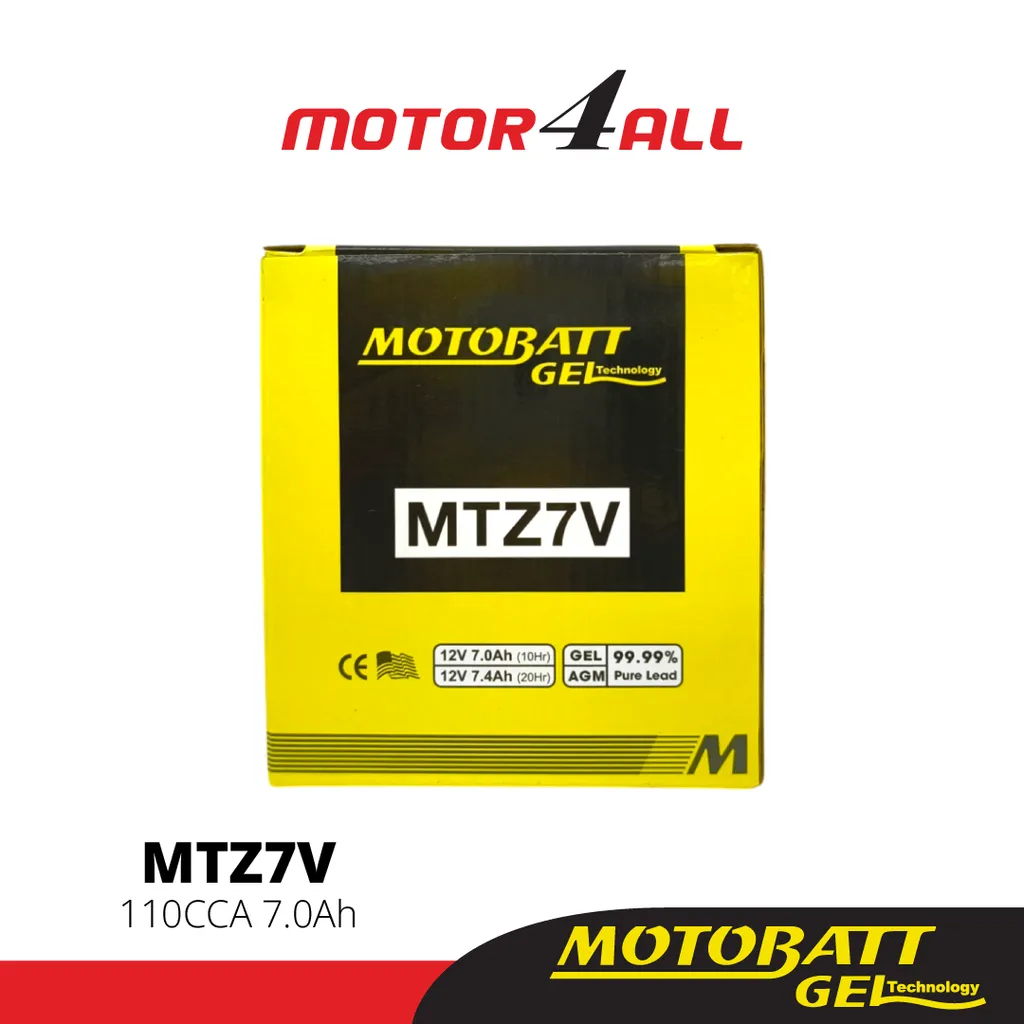 MTZ7V-06