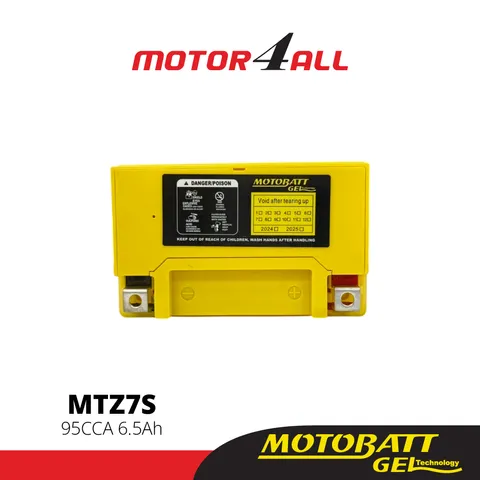 MTZ7S-02