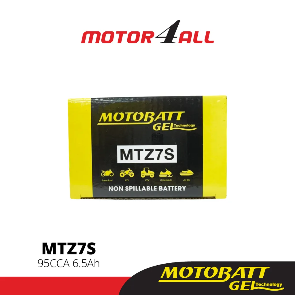 MTZ7S-07