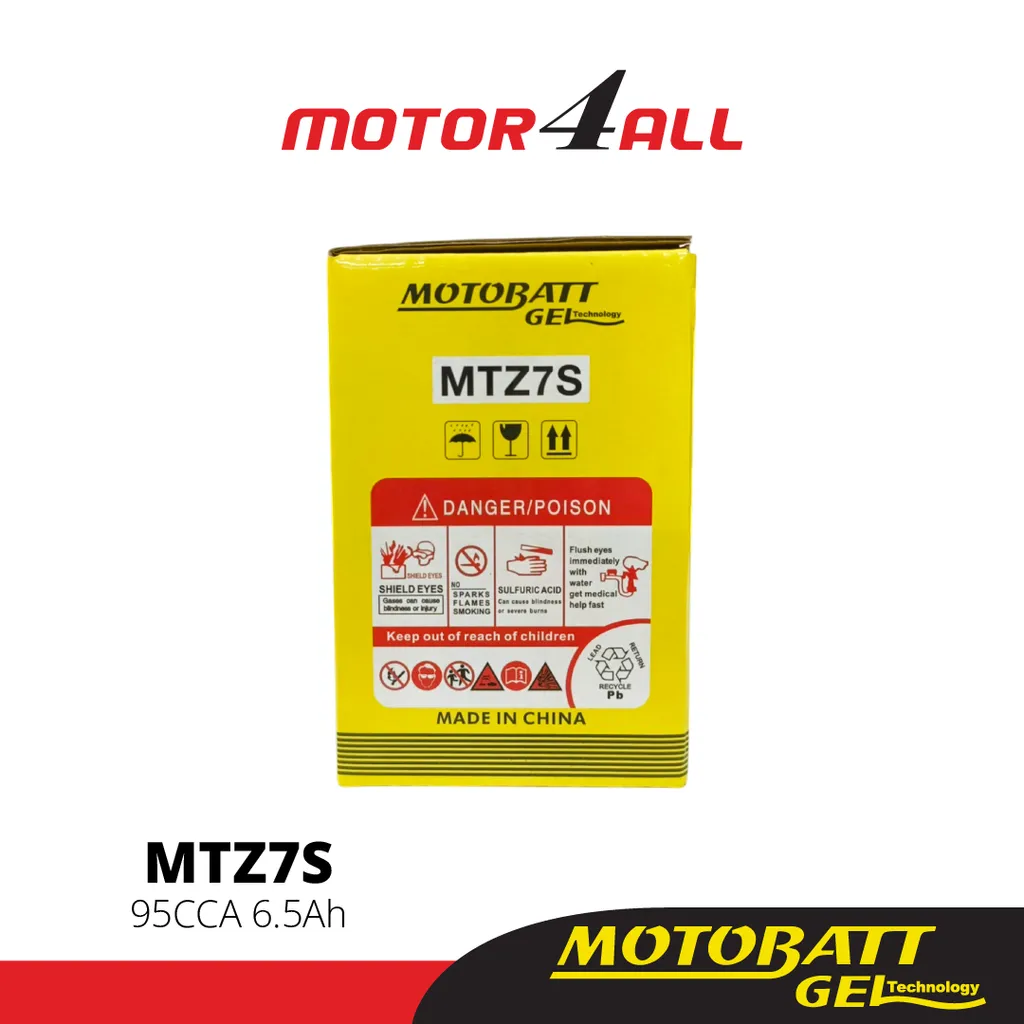 MTZ7S-09