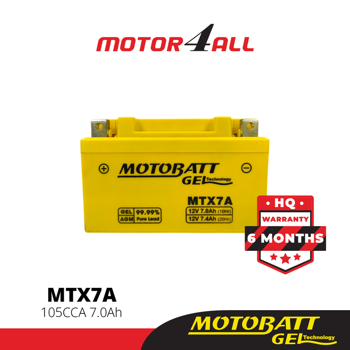 MTX7A-01