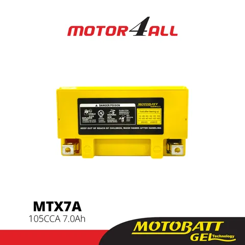 MTX7A-02
