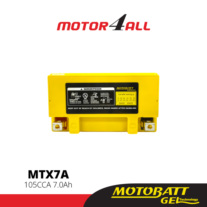 MTX7A-02