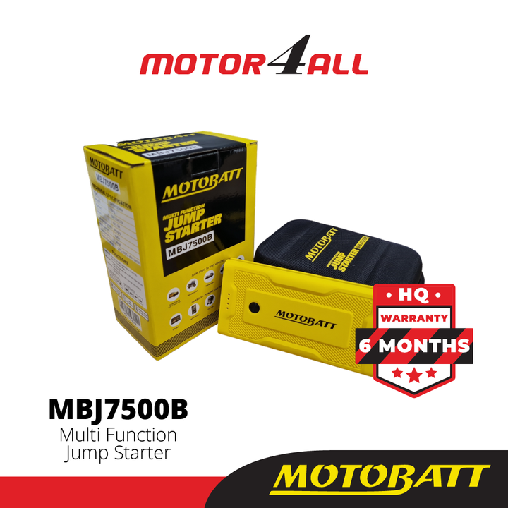 MBJ7500B-01