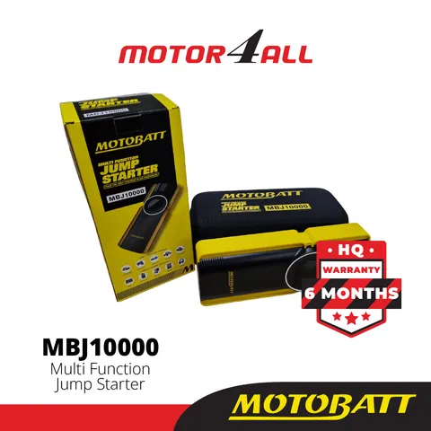 MBJ10000-01