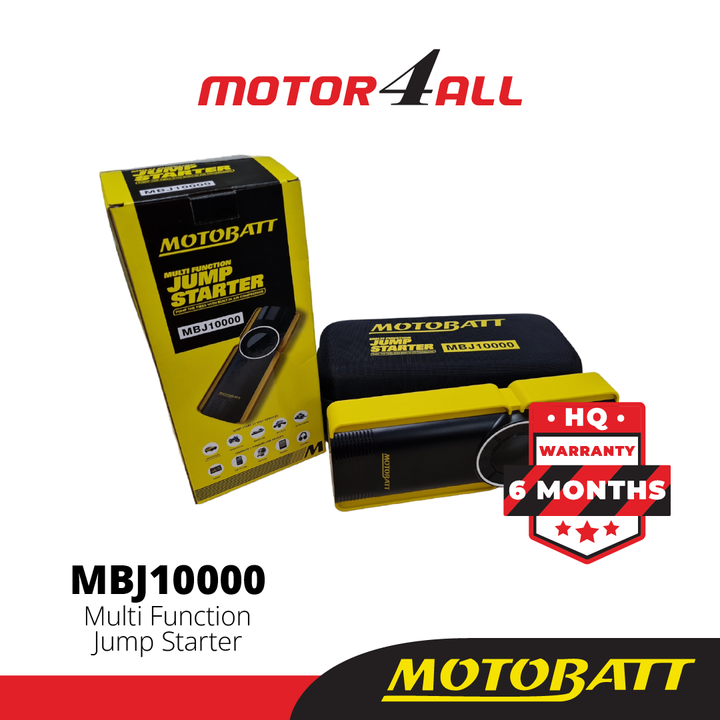 MBJ10000-01