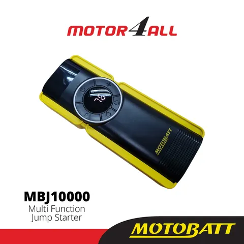 MBJ10000-02