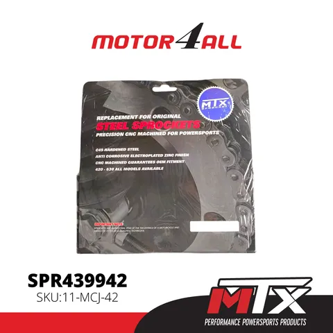 11-MCJ-42-02