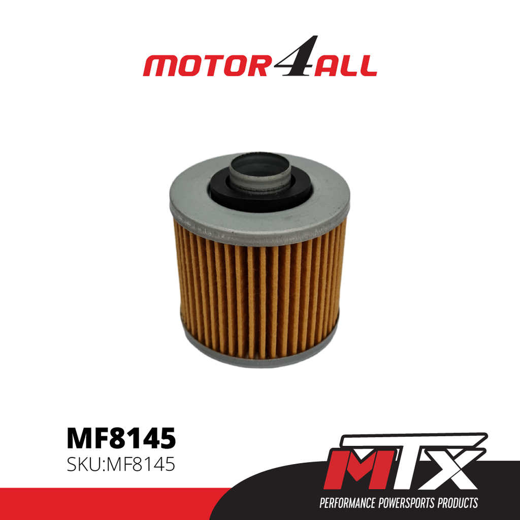 MF8145-01