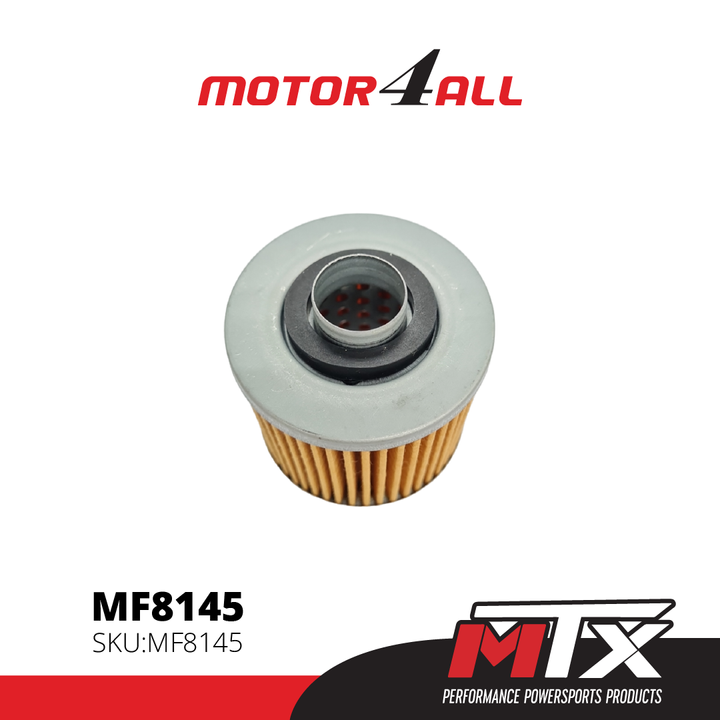 MF8145-02