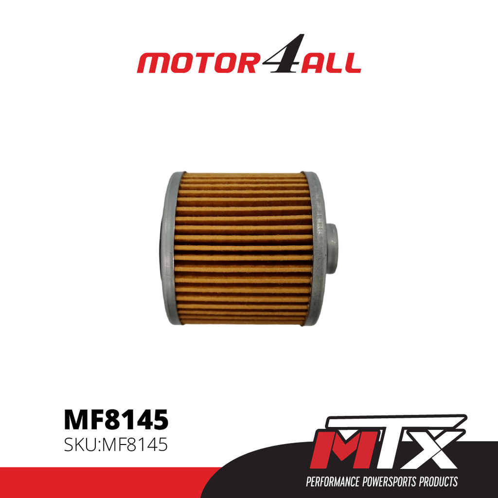 MF8145-06
