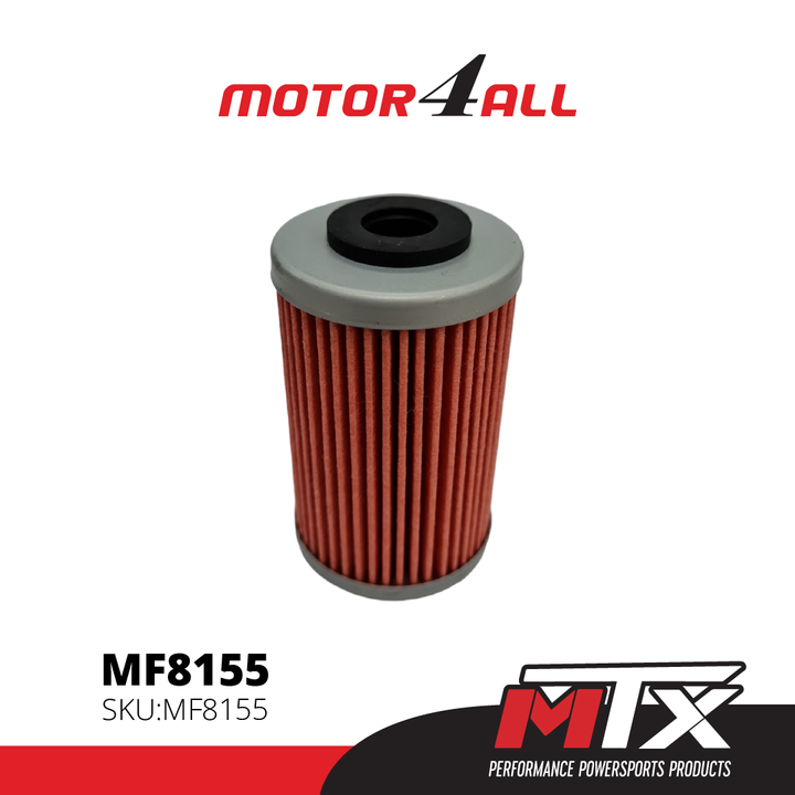 MF8155-01