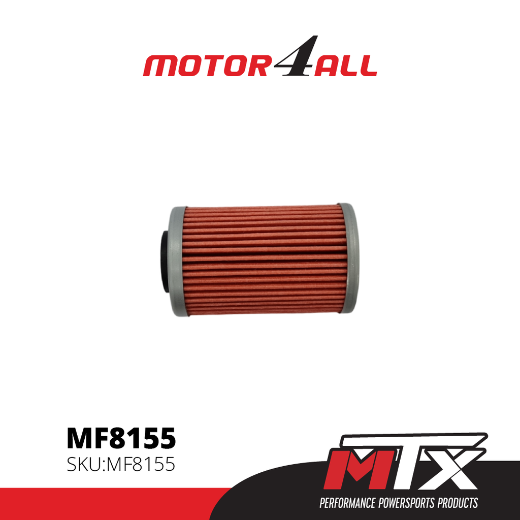 MF8155-10