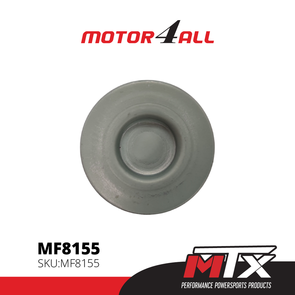 MF8155-03
