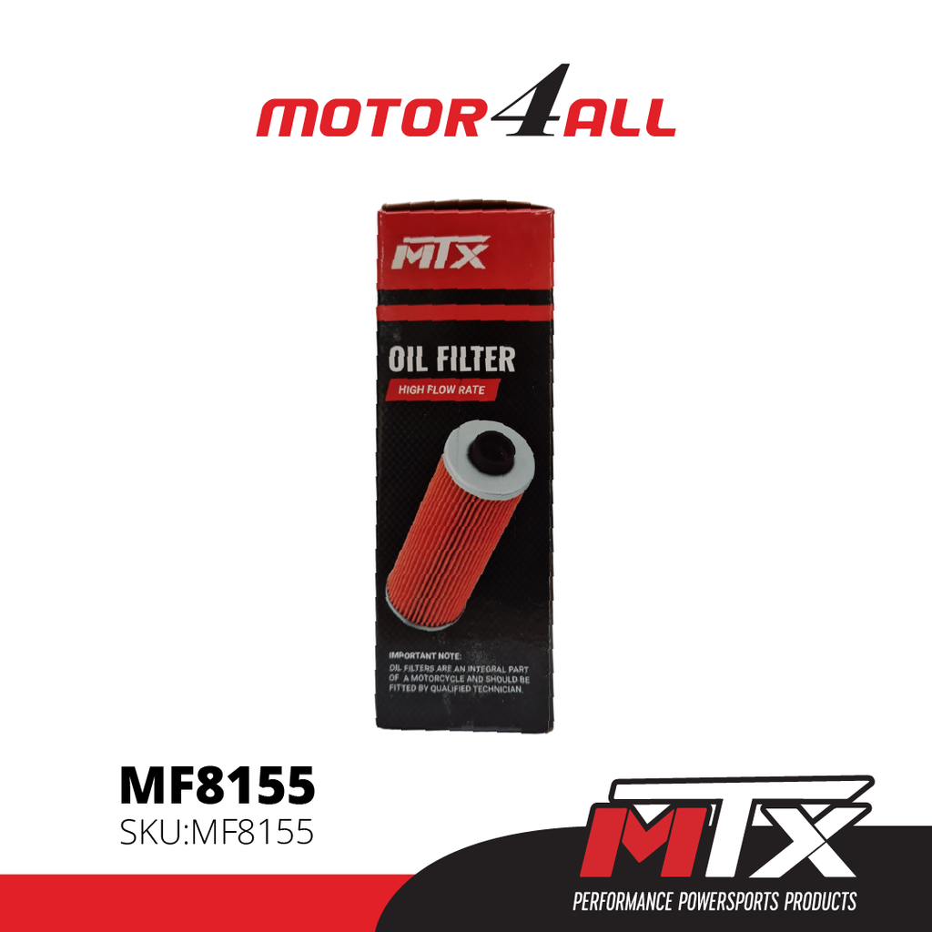 MF8155-08
