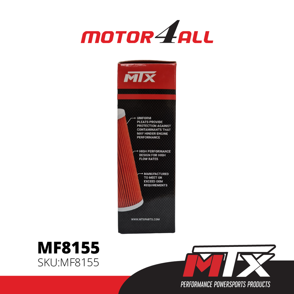 MF8155-09