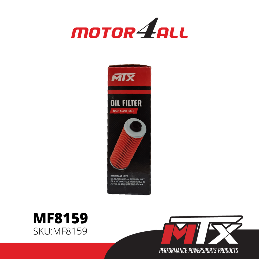 MF8159-09