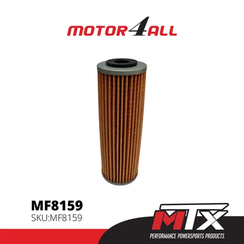MF8159-01