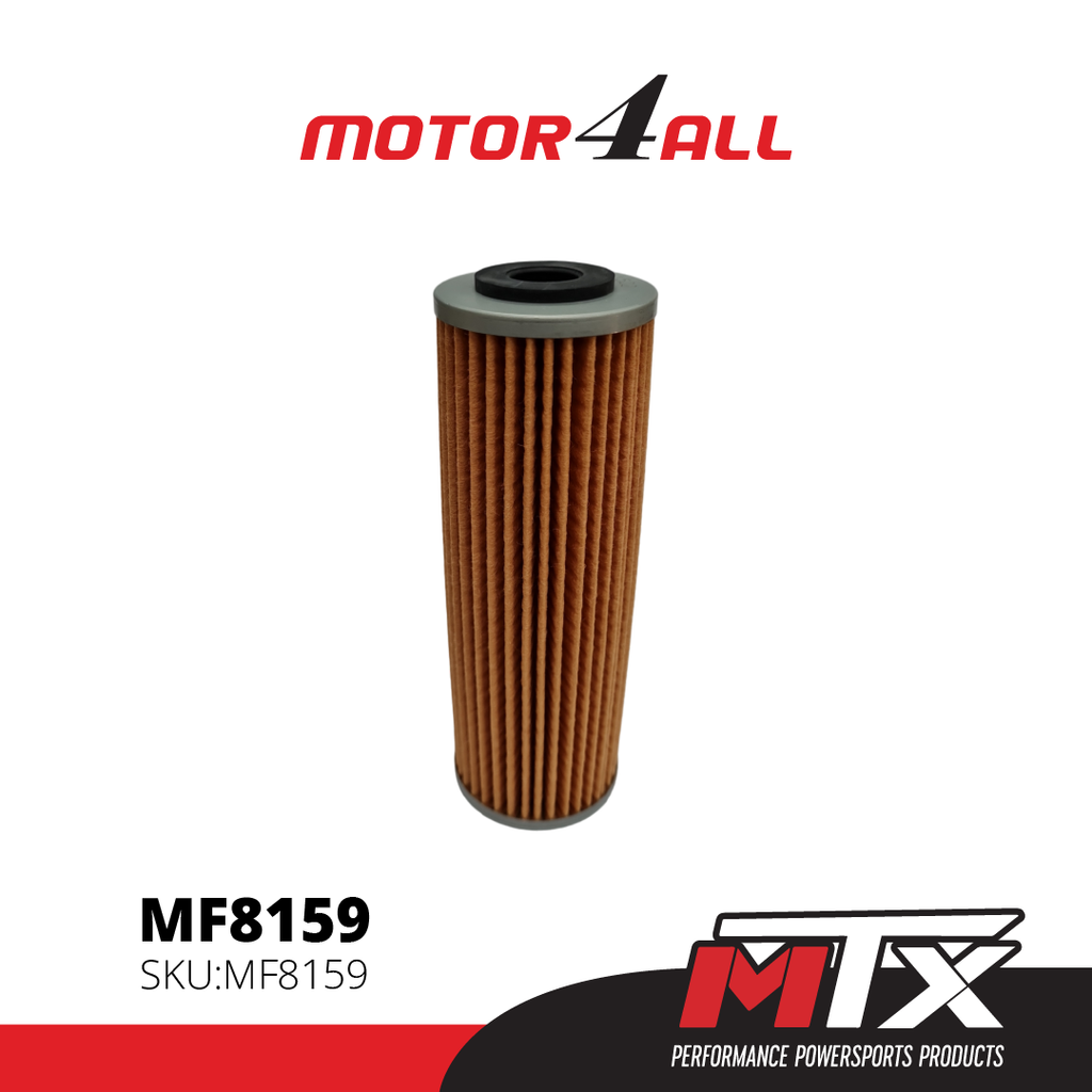 MF8159-01