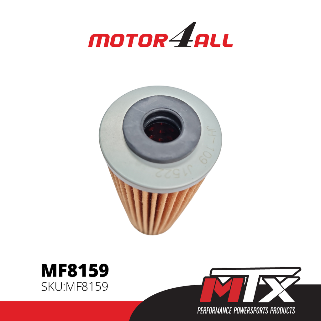 MF8159-02